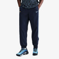 Nike M NSW TN PANT WOVEN 