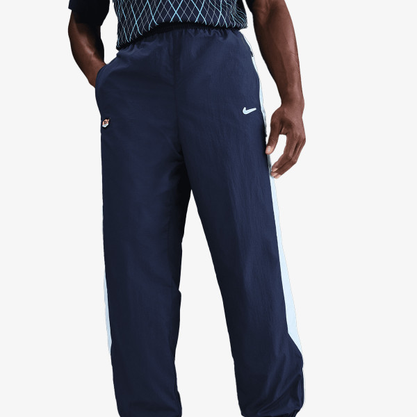 Nike M NSW TN PANT WOVEN 