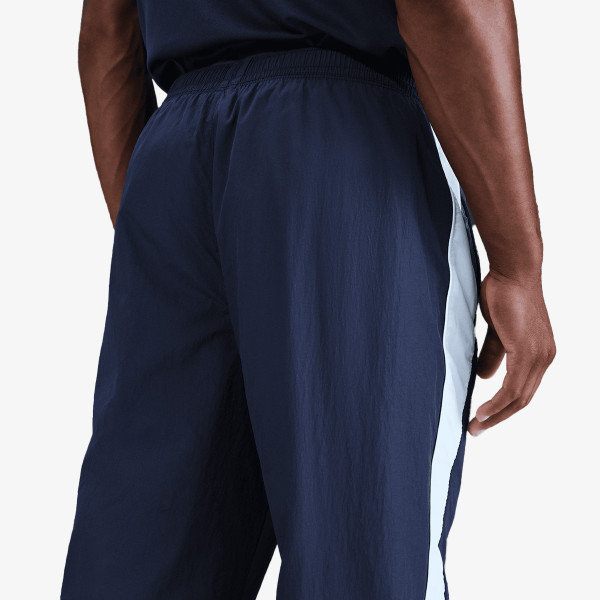 Nike M NSW TN PANT WOVEN 