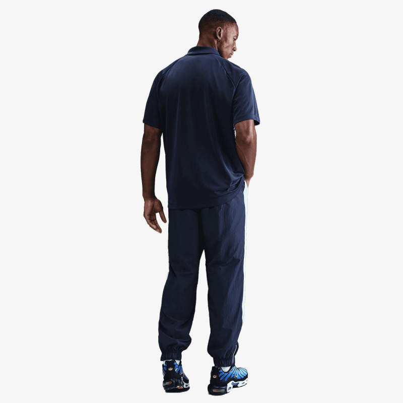 Nike M NSW TN PANT WOVEN 