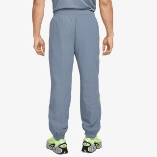 Nike M NSW TN PANT WOVEN 