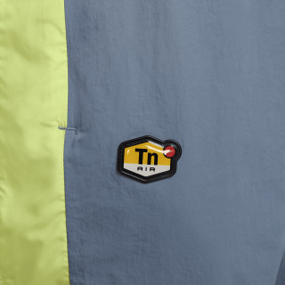 Nike M NSW TN PANT WOVEN 