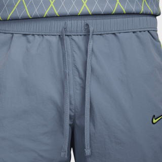 Nike M NSW TN PANT WOVEN 