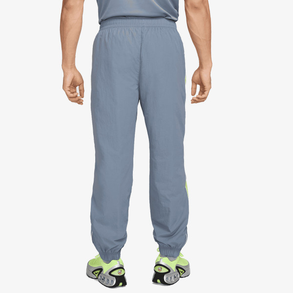 Nike M NSW TN PANT WOVEN 