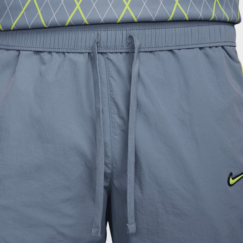 Nike M NSW TN PANT WOVEN 