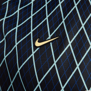Nike M NSW TN FB JERSEY 