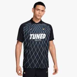 Nike M NSW TN FB JERSEY 