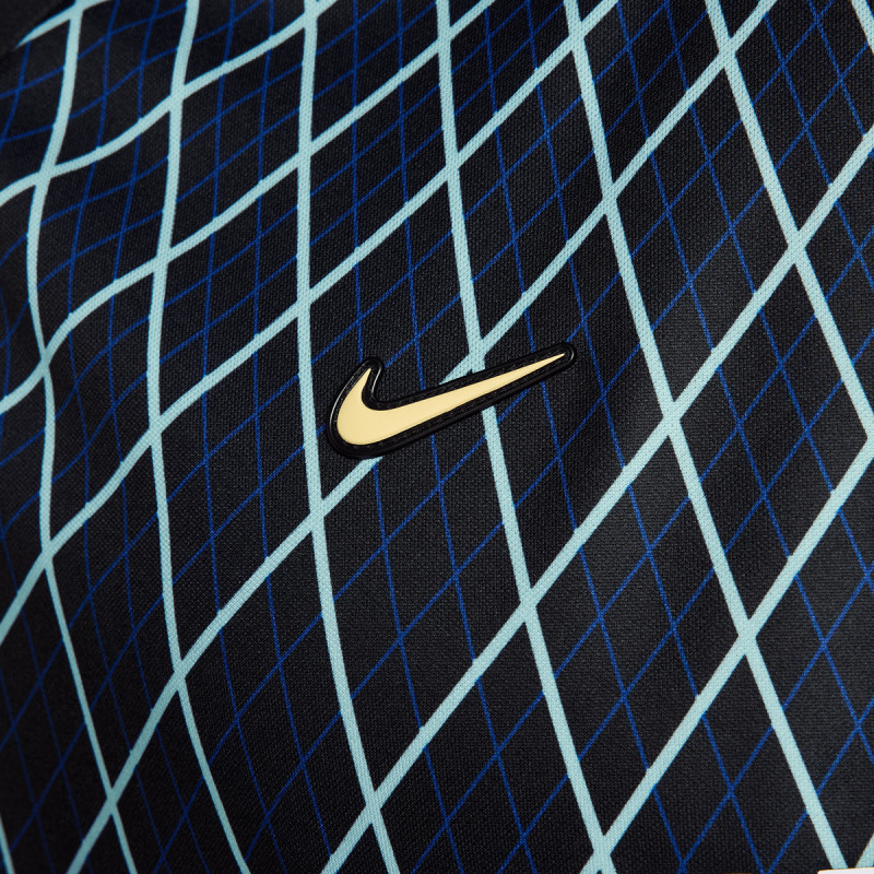 Nike M NSW TN FB JERSEY 
