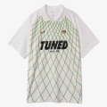 Nike M NSW TN FB JERSEY 