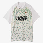 Nike M NSW TN FB JERSEY 
