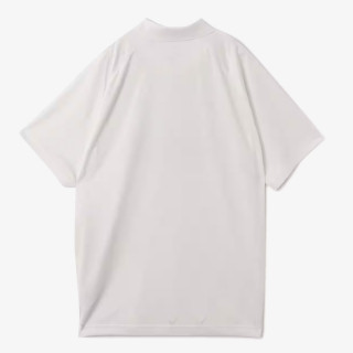 Nike M NSW TN FB JERSEY 