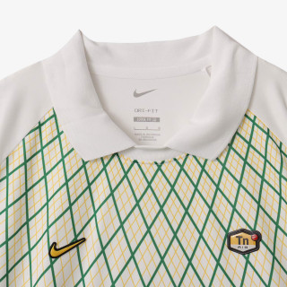 Nike M NSW TN FB JERSEY 