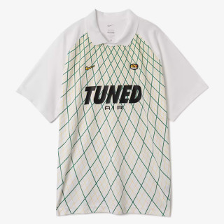 Nike M NSW TN FB JERSEY 