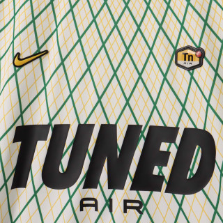 Nike M NSW TN FB JERSEY 