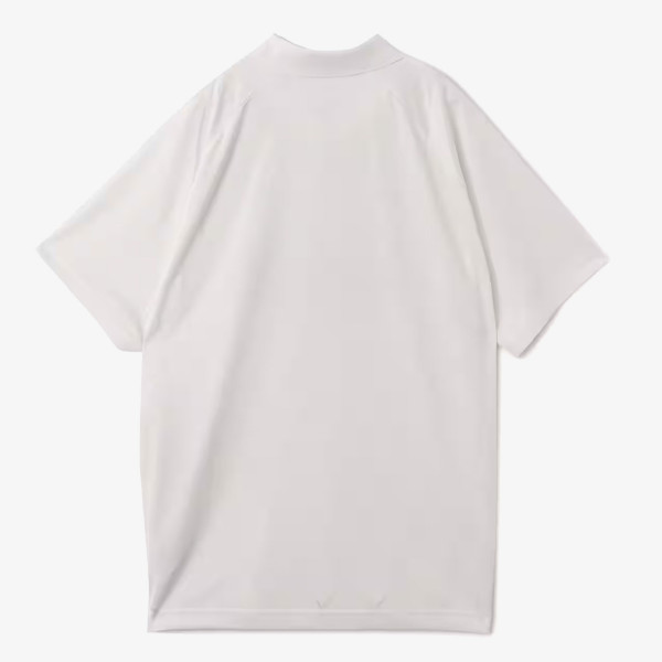 Nike M NSW TN FB JERSEY 