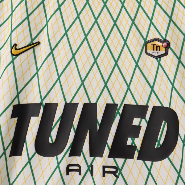 Nike M NSW TN FB JERSEY 