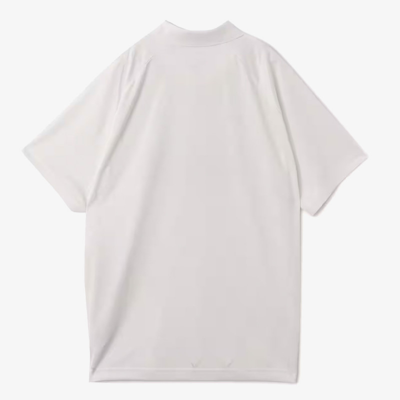 Nike M NSW TN FB JERSEY 
