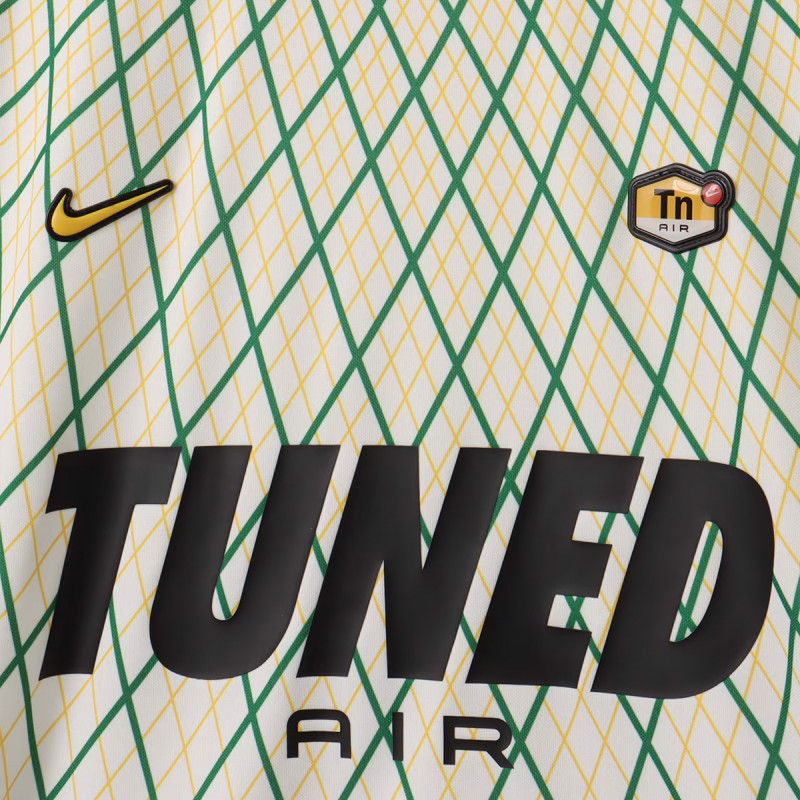 Nike M NSW TN FB JERSEY 