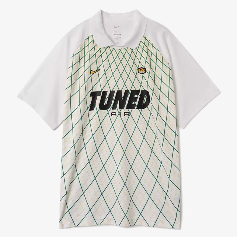 Nike M NSW TN FB JERSEY 