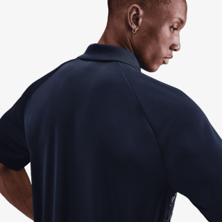 Nike M NSW TN FB JERSEY 