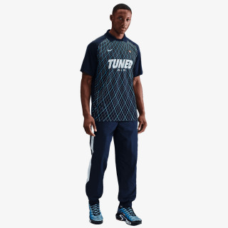 Nike M NSW TN FB JERSEY 