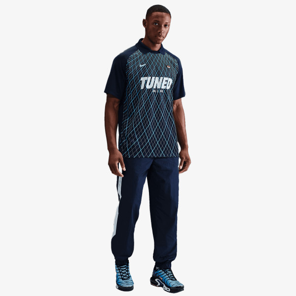 Nike M NSW TN FB JERSEY 