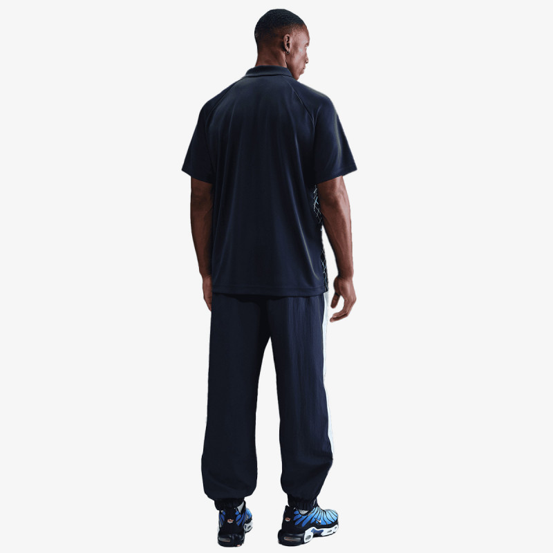 Nike M NSW TN FB JERSEY 