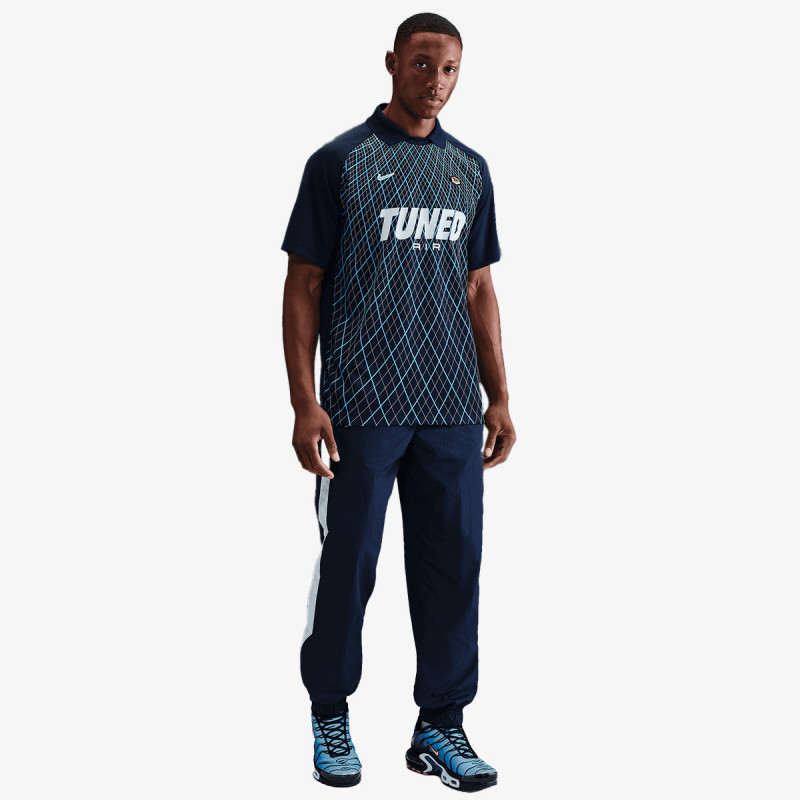 Nike M NSW TN FB JERSEY 