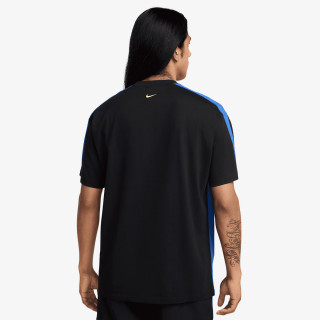 Nike M NSW TN TEE 
