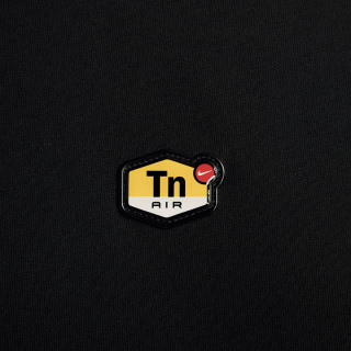 Nike M NSW TN TEE 