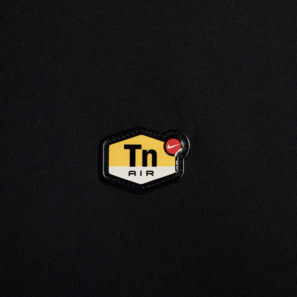 Nike M NSW TN TEE 