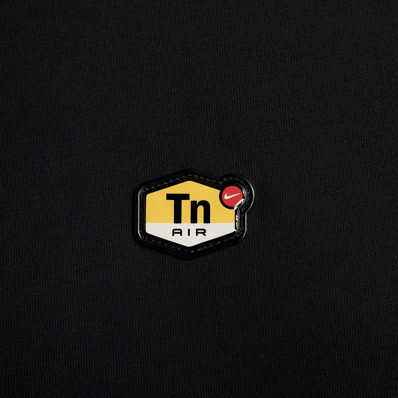 Nike M NSW TN TEE 