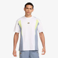 Nike M NSW TN TEE 