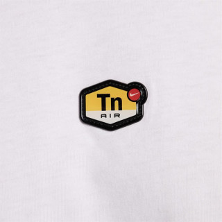 Nike M NSW TN TEE 