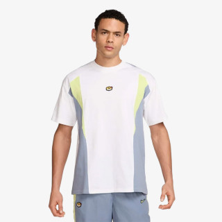 Nike M NSW TN TEE 