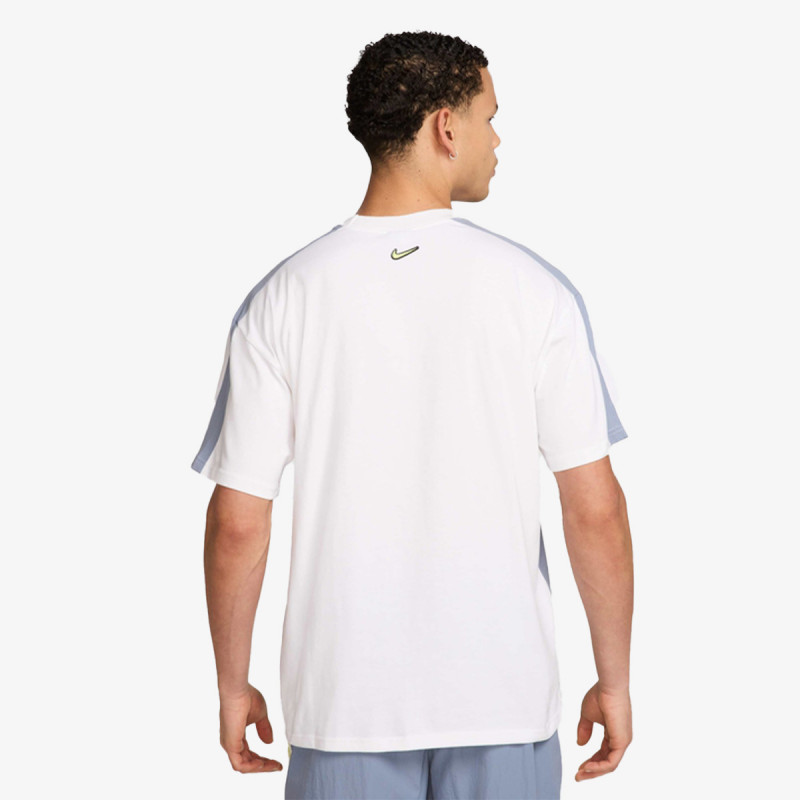 Nike M NSW TN TEE 