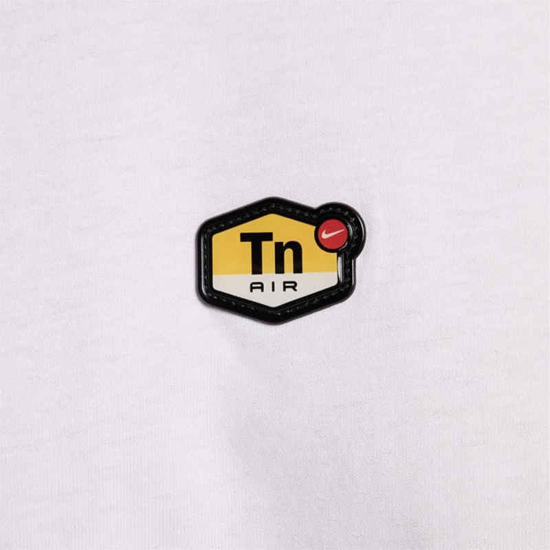 Nike M NSW TN TEE 