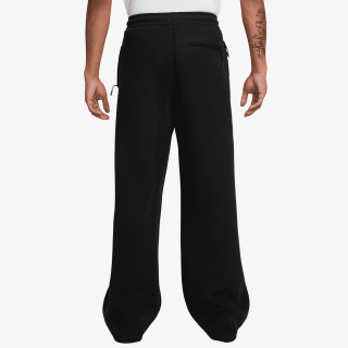 Nike M NK TCH FLC BOTTOM 