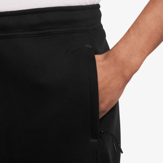 Nike M NK TCH FLC BOTTOM 