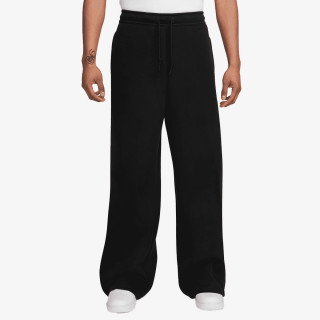 Nike M NK TCH FLC BOTTOM 