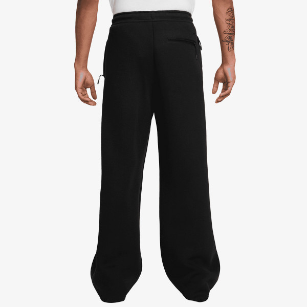 Nike M NK TCH FLC BOTTOM 