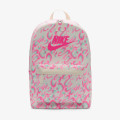 Nike NK HERITGE BKPK-AIRBRUSH 