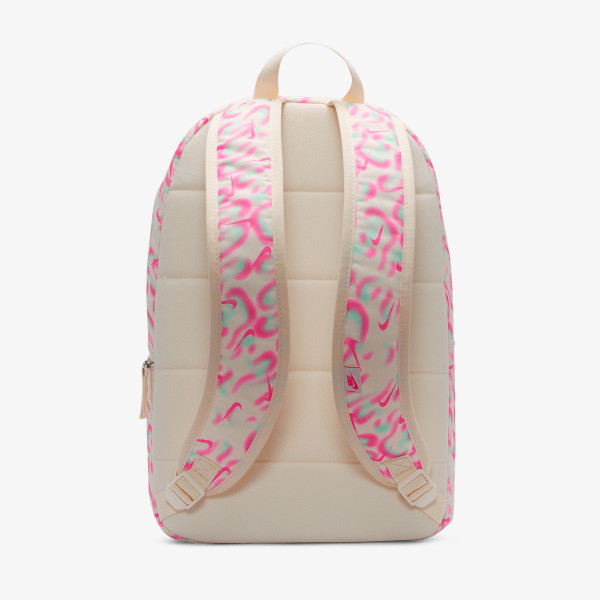 Nike NK HERITGE BKPK-AIRBRUSH 