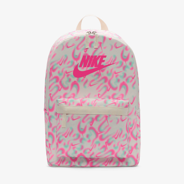Nike NK HERITGE BKPK-AIRBRUSH 