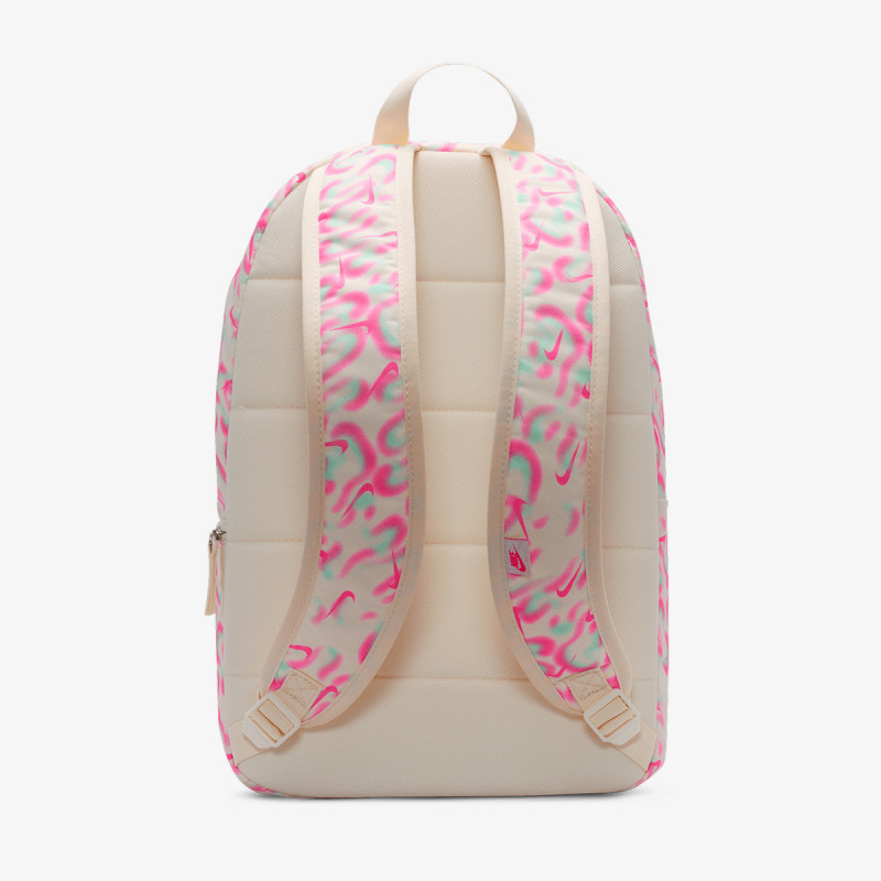 Nike NK HERITGE BKPK-AIRBRUSH 