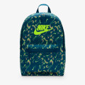 Nike NK HERITGE BKPK-AIRBRUSH 