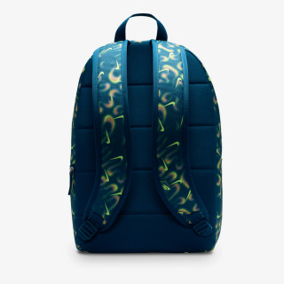 Nike NK HERITGE BKPK-AIRBRUSH 