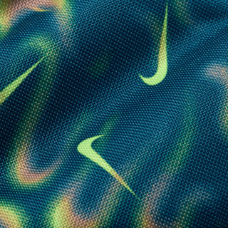 Nike NK HERITGE BKPK-AIRBRUSH 