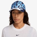 Nike U NK CLUB CAP S OG FLAME S24 L 