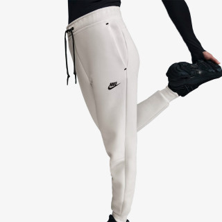 Nike W NSW TCH FLC MR JGGER 2 